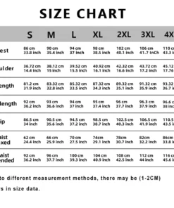 Alternative view of 3PCS/Set Modest Burkini for Women – Comfort, Coverage, and Confidence in Every Swim
