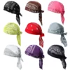 All-Purpose Quick-Dry Headscarf | Unisex Cooling Bandana for Sports, Cycling, & Chemo